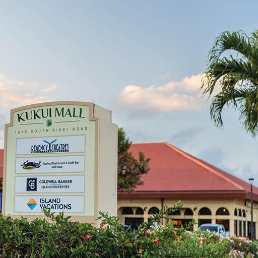 Coldwell Banker Commercial Awarded Exclusive Leasing and Property