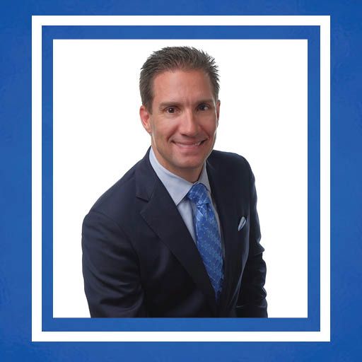 Coldwell Banker Commercial Legacy Group Opens New Office in Downtown