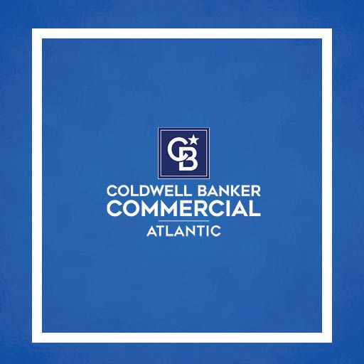 Coldwell Banker Commercial Atlantic Closes $5.885m Deal for Charleston ...