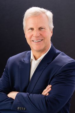 Peter Rieke - Coldwell Banker Commercial Realty - Coldwell Banker ...