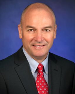 Tony Rainsberger Todd Rainsberger - Coldwell Banker Commercial M.M. Parrish Realtors ...
