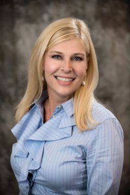 Kristen Krause - Coldwell Banker Commercial Atlantic - Coldwell Banker