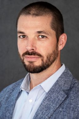 Ricky Read - Coldwell Banker Commercial Read & Co. - Coldwell Banker ...