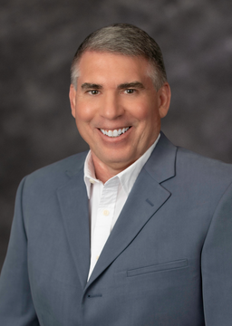Steve Hunstad Steve Hund - Coldwell Banker Commercial Atlantic - Coldwell Banker ...