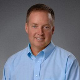 Tim Coppage Tim Page - Coldwell Banker Commercial Legacy Group - Coldwell Banker ...