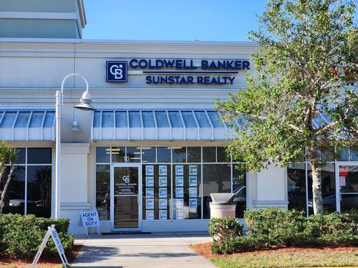 Coldwell Banker Sunstar Realtynull