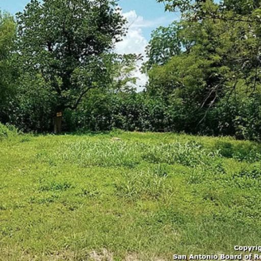 751 Yucca St, San Antonio, TX 78220 United States | Special Purpose - Coldwell Banker Commercial
