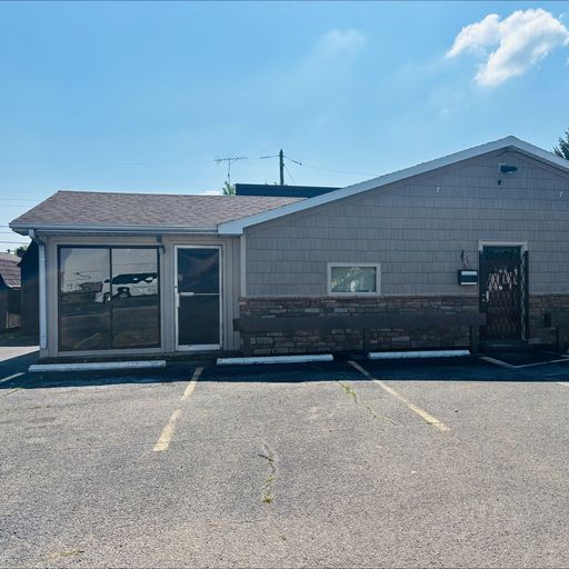 1800 Western Avenue, Connersville, IN 47331 United States | Special Purpose - Coldwell Banker Commercial