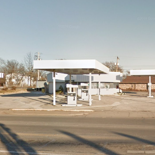 901 N Vermilion St, Danville, IL 61832 United States Land Coldwell