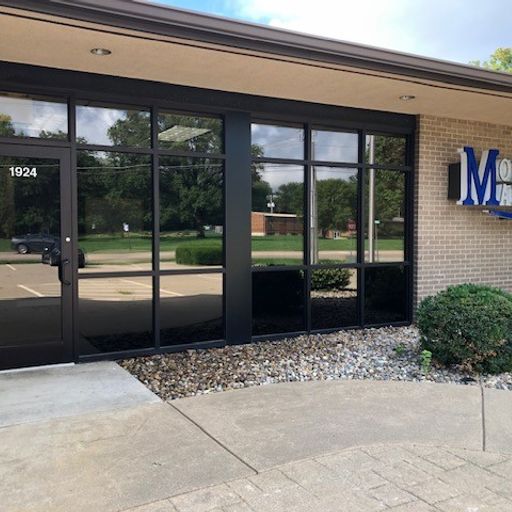 1924 Lebanon Avenue, Belleville, IL 62221 United States Office