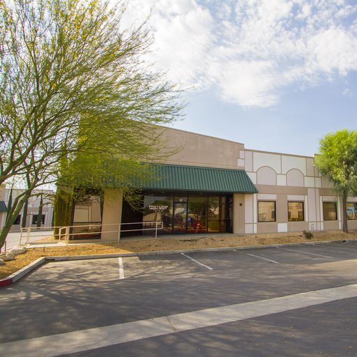 18510 Pasadena Street Unit A, Lake Elsinore, CA 92530 United States