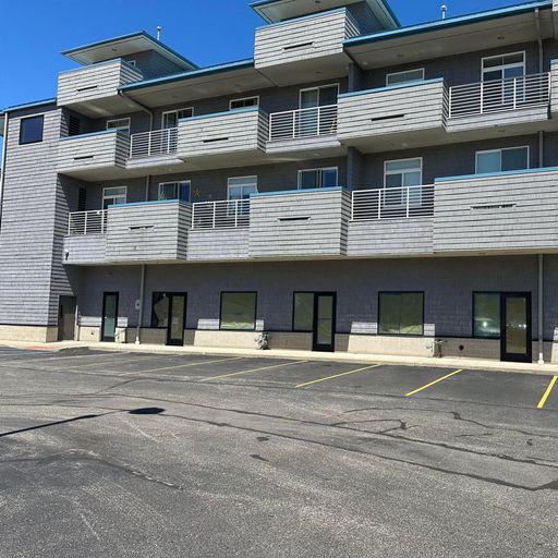 613 Miller Drive , 2, Grand Haven, MI 49417 United States Retail