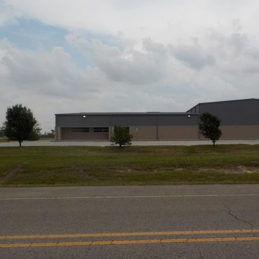 3402 Willow Rd., Jonesboro, AR 72404 United States Mixed Use