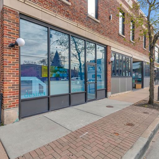 6091 Montgomery Road — Cincinnati, OH 45213