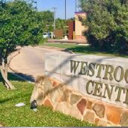 1201 Hewitt Drive, Waco, TX 76712 United States Retail Coldwell