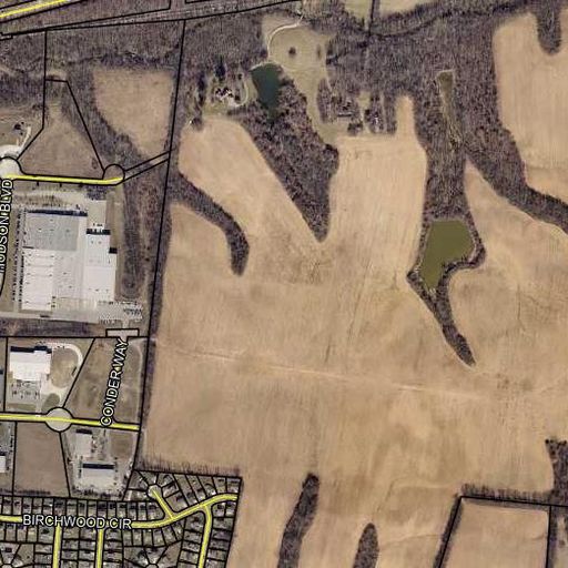 Boone Station & Mt Vernon Rd, Shelbyville, KY 40065 United States