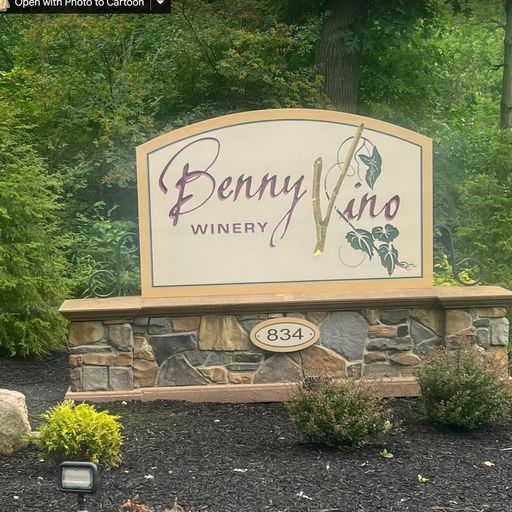 834 S County Line Road, Geneva, OH 44041 United States Mixed Use