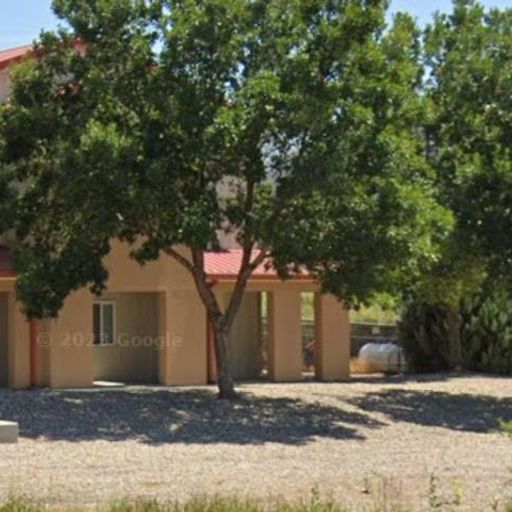 2180 I-70 Frontage Road, De Beque, CO 81630 United States | Special Purpose - Coldwell Banker Commercial