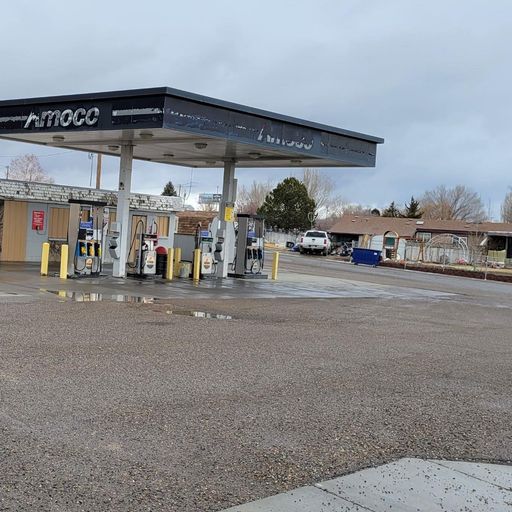 424 Chestnut, Carlin, NV 89822 United States | Mixed Use - Coldwell ...