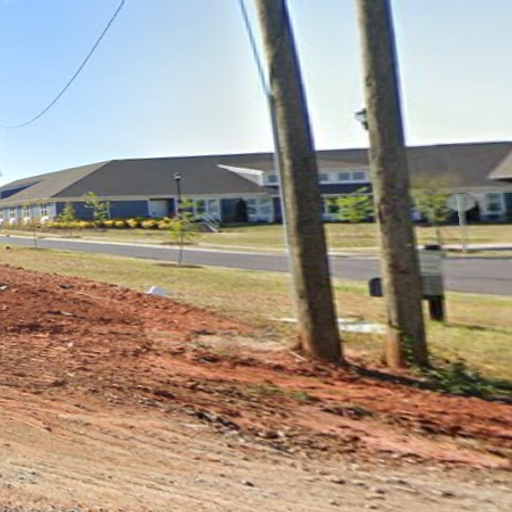 Collins Rd, Indian Land, SC 29707 United States Land Coldwell