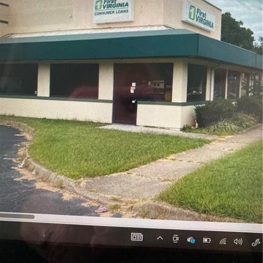 1501 E Little Creek Rd, Norfolk, VA 23518 United States Mixed Use