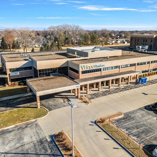 5220 S 6th St Frontage Rd E, Springfield, IL 62703 United States