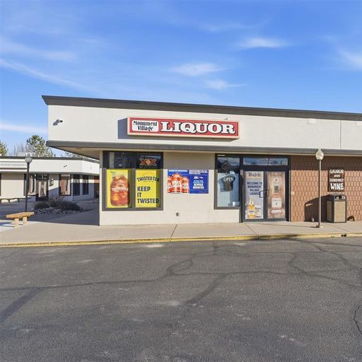 2148 Broadway, Grand Junction, CO 81507 United States | Retail ...
