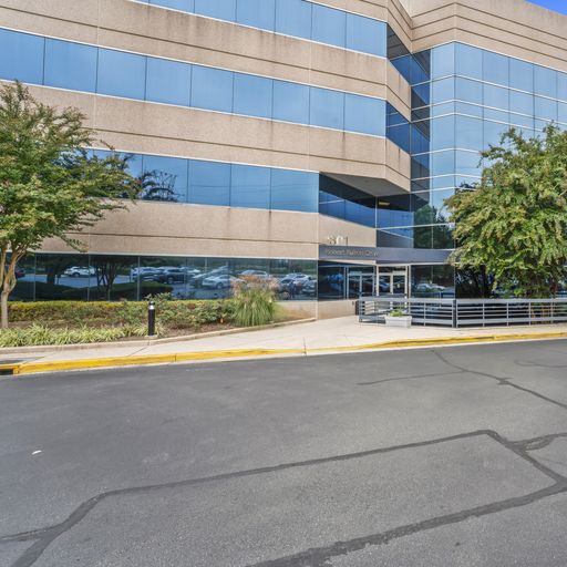 1801 Robert Fulton Dr 230, Reston, VA 20191 United States Office