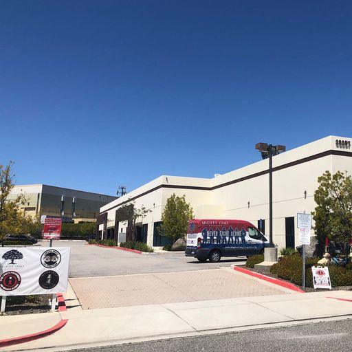 38397 Innovation Court Suite 101, Murrieta, CA 92562 United States