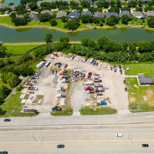 16738 Alief Clodine Road, Houston, TX 77082 United States | Office ...