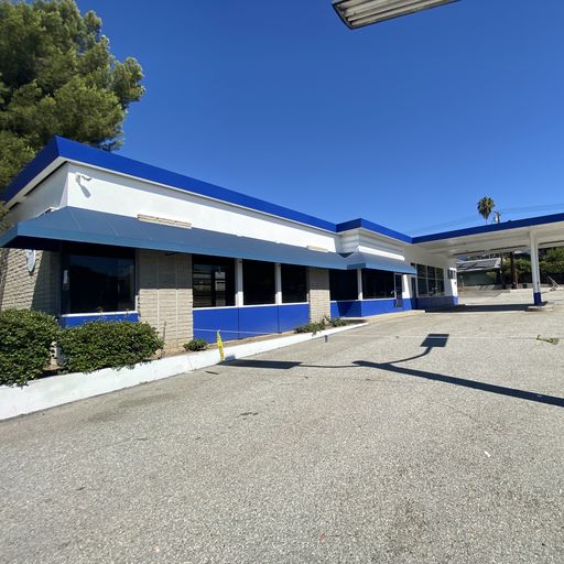 491 N Allen Ave, Pasadena, CA 91106 United States Retail Coldwell