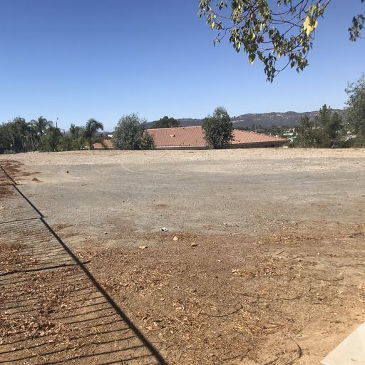 2458 Auto Park Way, Escondido, CA 92029 United States Industrial