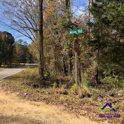 23.5 acres Miles Road, Cochran, GA 31014 United States Land