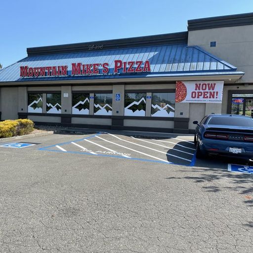 1500 Anna Sparks Way, McKinleyville, CA 95519 United States Retail