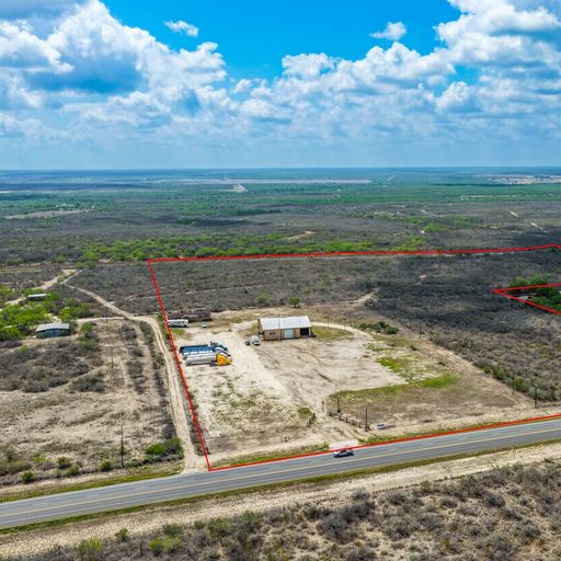 2801 W Highway 72, Three Rivers, TX 78071 United States | Special Purpose - Coldwell Banker Commercial