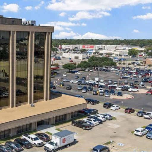 1105 Wooded Acres Dr, Waco, TX 76710 United States Office Coldwell