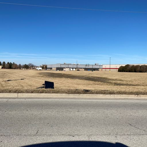 1202 W Anthony Dr, Champaign, IL 61821 United States Land Coldwell Banker Commercial