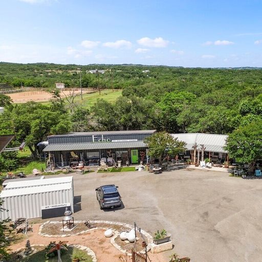 1725 S US Highway 281, Blanco, TX 78606 United States | Special Purpose - Coldwell Banker Commercial