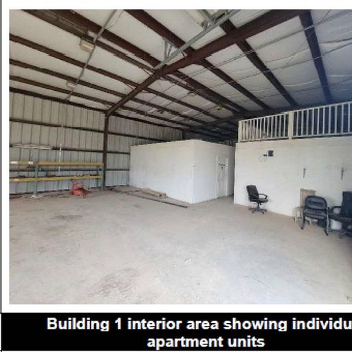 2624 Highway 72, Three Rivers, TX 78071 United States | Special Purpose - Coldwell Banker Commercial