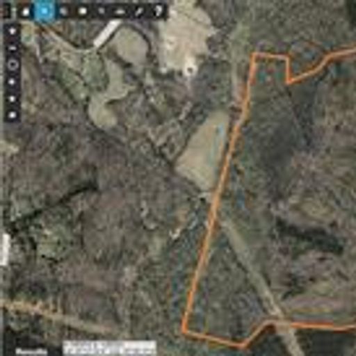 Pinewood Drive, Grover, NC 28073 United States Land Coldwell Banker