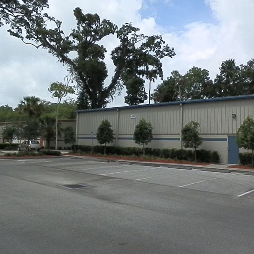 828 S. Nova Road, Daytona Beach, FL 32114 United States Industrial