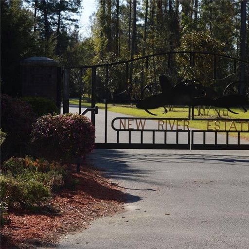 Parcel 2 SW 128th Road, Worthington Springs, FL 32697 United States Land Coldwell Banker