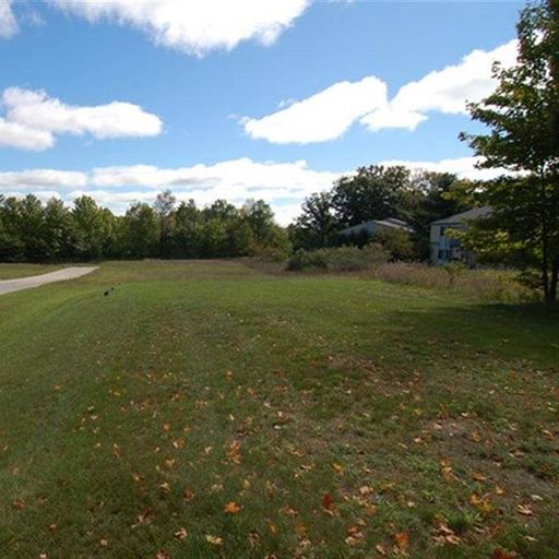 TBD Maple Ridge Drive, East Jordan, MI 49727 United States Land