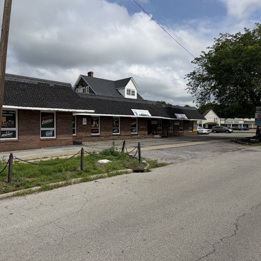 1200 N. 5th Street, Springfield, IL 62702 United States | Office - Coldwell Banker Commercial