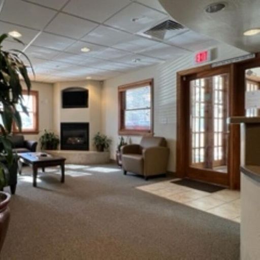 1030 San Francisco ST 120/130, Flagstaff, AZ 86001 United States