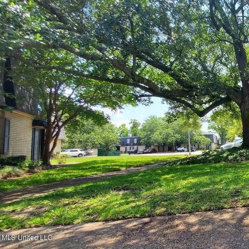 5101 Orchard Road, Pascagoula, MS 39581 United States Multifamily