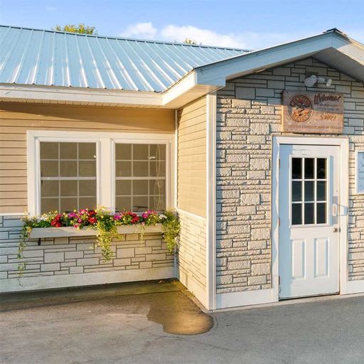 7987 Mullet Burt Road, Cheboygan, MI 49721 United States Mixed Use Coldwell Banker Commercial