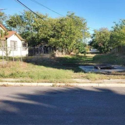 1206 Alametos, San Antonio, TX 78201 United States | Special Purpose - Coldwell Banker Commercial