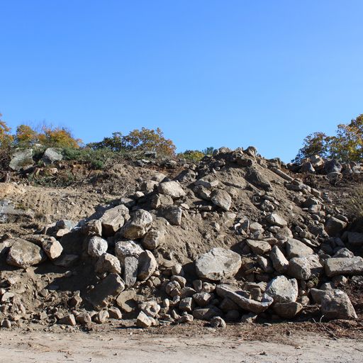 230 Old Winsted Road, Torrington, CT 06790 United States Land