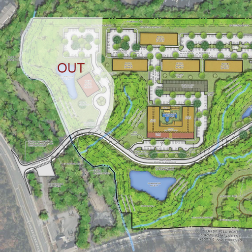 2275 Pilgrim Mill Rd, Cumming, GA 30041 United States Multifamily